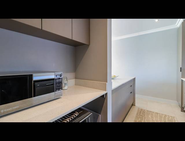 3 BEDROOM HOUSE FOR SALE IN BROADACRES